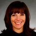 Rita Meehan, Investment Sales Director, SVN SV Advisors - Facebook
