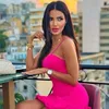 Rita Mhanna ❤️🙏🧿 - @ritamhanna7 - TikTok