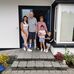 Rita O'Brien Meehan - Facebook