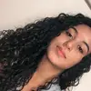 Rita de Cássia - @rita.gomees16 - TikTok