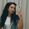 Rita De Cassia - @ritacgomees - TikTok