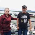 Rita Mees - Facebook