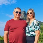 Rita Mees - Facebook