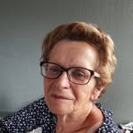 Rita Mees - Facebook