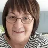 Rita Mees - @ritamees - TikTok