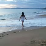 Rita mees - @ritaa_mees - Instagram