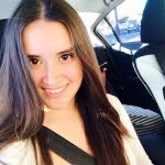 Rita MeEscalona - @rita_mees - Instagram