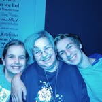 Rita Meessen - @ritameessen - Instagram