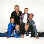 Rita Meester - @ritameester - Instagram