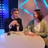 ritaschmees - @ritaschmees - TikTok
