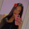 Ritinha 💋 - @ritagomees_ - TikTok