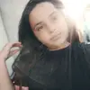 Mariarita Melone - @mariaritamelone - TikTok