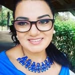 Neuropsicopedagoga ,Rita Melo - @ritamelo.neuropsicopedagoga - Instagram