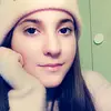 Rita0908 - @ritamelone0 - TikTok