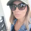 rita1101 - @ritamelone7 - TikTok
