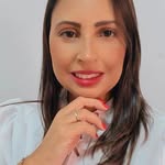Rita Melo - @ritamelo_neuropsicopedagoga - Instagram