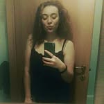 Rita Melone - @ritamelone5 - Instagram