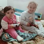 Rita Melone - Facebook
