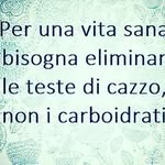 Rita - @rita.melone.0 - Instagram