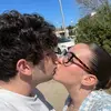 rita - @rita.melone - TikTok