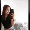 Rita🤍 - @rita_melone - TikTok