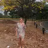 Rita - @ritamelone1 - TikTok