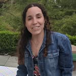 ritameloneschmid_architect - @ritameloneschmid_architect - Instagram