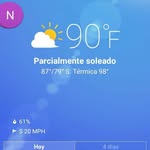 san123san123 - @sanguritamelones - Instagram