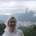 Rita Meltzer - Facebook