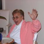 Rita Meltzer - Facebook