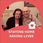 Rita Taylor Meltzer - Facebook