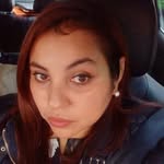 Rita Alicia Mercado - @rita.mercado1 - Instagram
