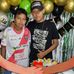 Rita Chuma Mercado - Facebook