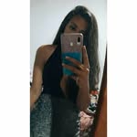rita_mercado05 - @rita_mercado05 - Instagram