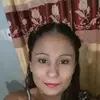 Rita Mercado30 - @ritamercado6 - TikTok