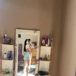 Rita Mercado - @ritabelen_06 - Instagram