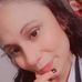 Rita Mercado - Facebook