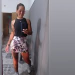 Rita Mercado - @rita_mercado - Instagram