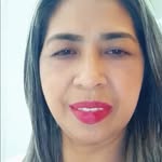 Rita Mercado - @rita.mercado.779 - Instagram