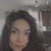 Rita Mercado - Facebook