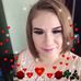 Rita Mercado - Facebook