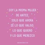 Rita Mercado - @mercado_rita - Instagram