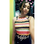 rita mercado - @rita_mercadook - Instagram