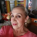 Rita Mercado - @ritamercado526 - Instagram