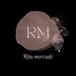 rita mercado - @ritamercado80 - Instagram