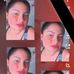 Rita Mercado - Facebook