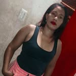 Rita Mercado - @ritamercado8 - Instagram