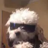 Rita Mercado - @rita.mercado2 - TikTok