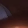Rita Mercado - @rita.mercado87 - TikTok