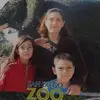 Rita Mercado - @ritamercado3 - TikTok